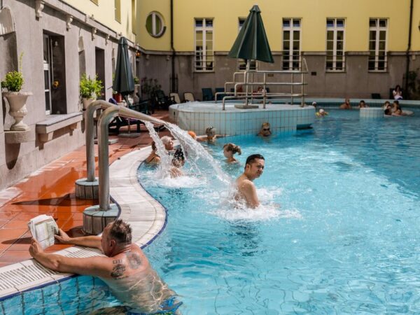 lukacs-furdo-hartyanyi-026.inbox780x585