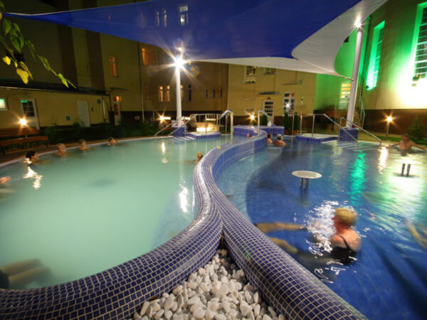 termalfurdo_dandar_furdo_3