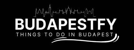 Новый проект (11)